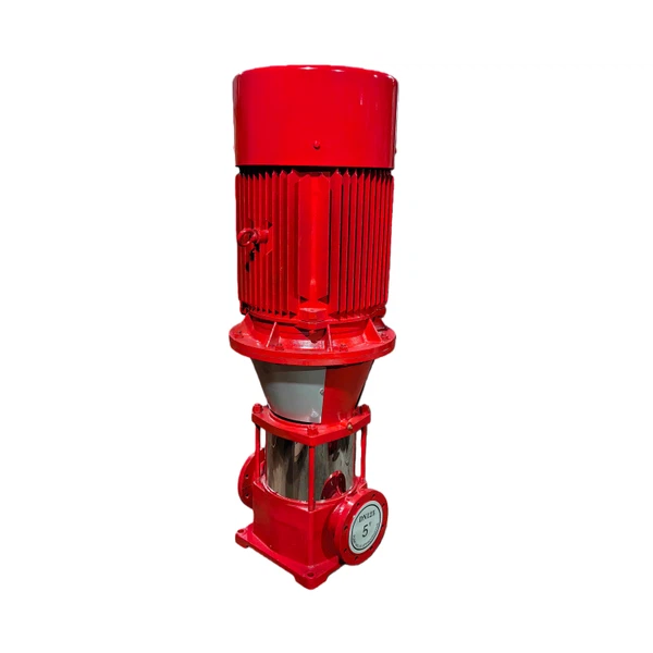 product-750-750 product-750-750